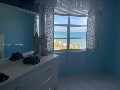 1950 S Ocean Drive Hallandale Beach FL 33009