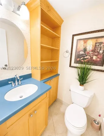 1950 S Ocean Drive Hallandale Beach FL 33009