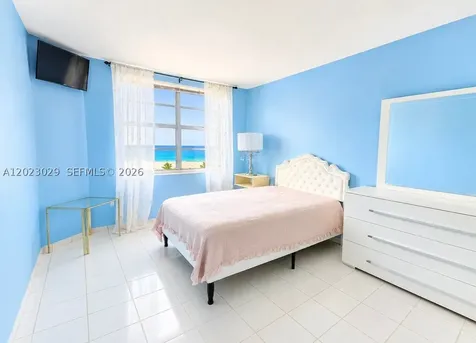 1950 S Ocean Drive Hallandale Beach FL 33009