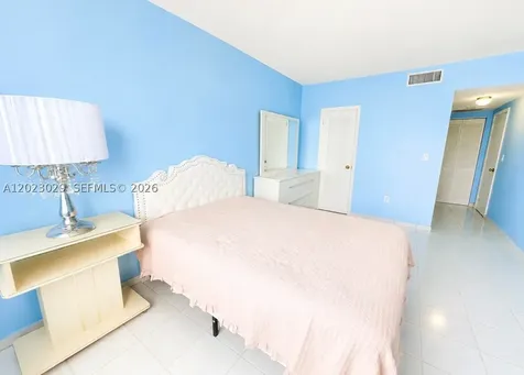 1950 S Ocean Drive Hallandale Beach FL 33009