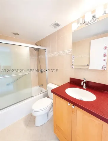 1950 S Ocean Drive Hallandale Beach FL 33009