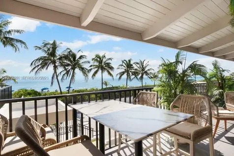 1950 S Ocean Drive Hallandale Beach FL 33009