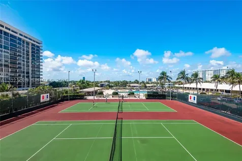 1950 S Ocean Drive Hallandale Beach FL 33009