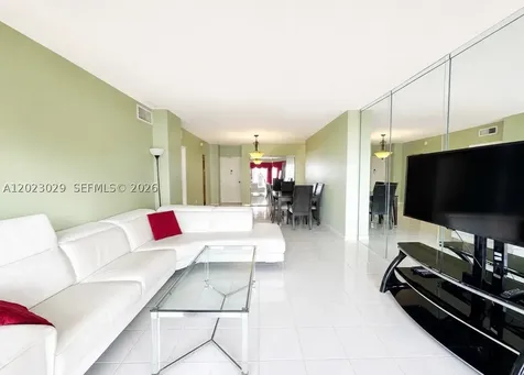 1950 S Ocean Drive Hallandale Beach FL 33009