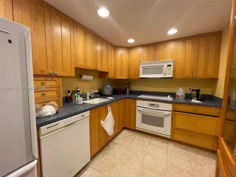1950 S Ocean Drive Hallandale Beach FL 33009