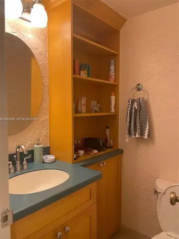 1950 S Ocean Drive Hallandale Beach FL 33009