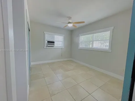 Miami FL 33145