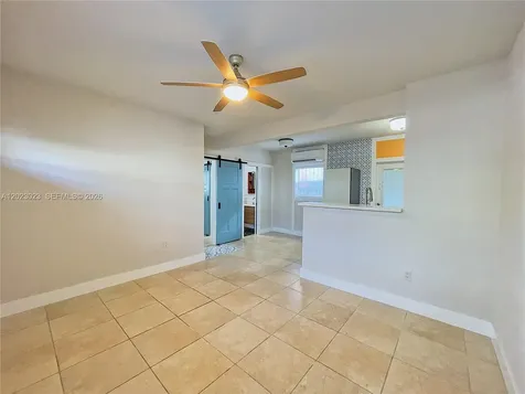 Miami FL 33145