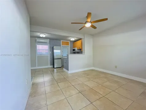 Miami FL 33145