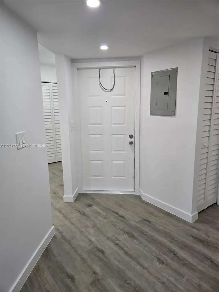 800 Independence Drive Homestead FL 33034