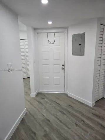 800 Independence Drive Homestead FL 33034