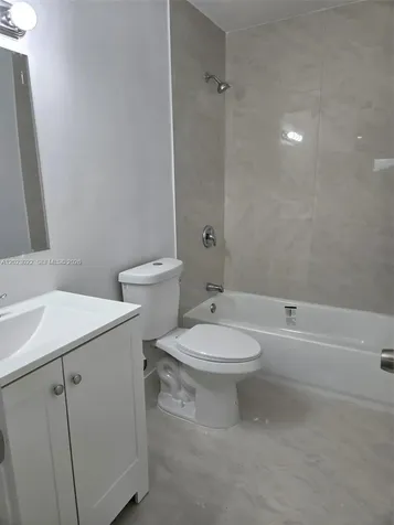 800 Independence Drive Homestead FL 33034