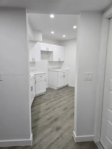 800 Independence Drive Homestead FL 33034