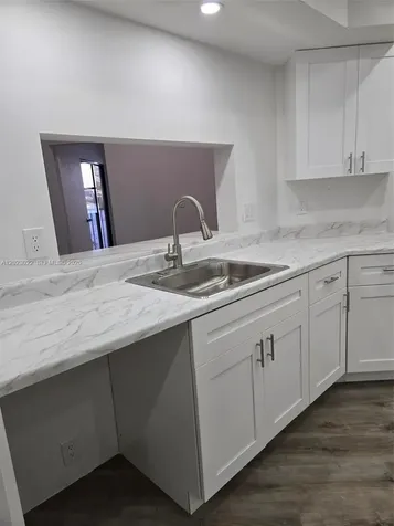 800 Independence Drive Homestead FL 33034