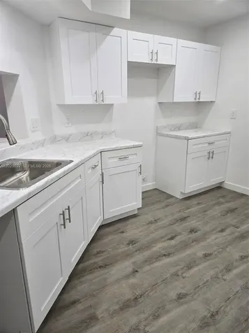 800 Independence Drive Homestead FL 33034