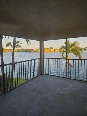 800 Independence Drive Homestead FL 33034