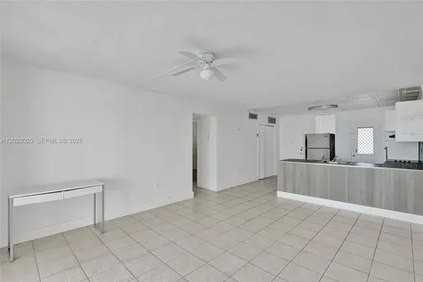 2920 Point East Drive Aventura FL 33160