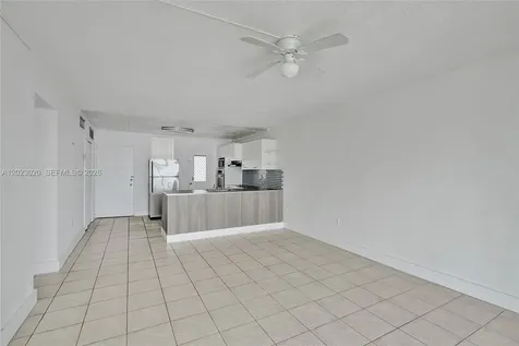 2920 Point East Drive Aventura FL 33160