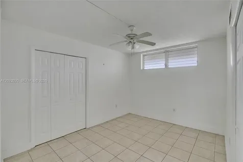 2920 Point East Drive Aventura FL 33160