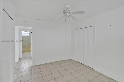 2920 Point East Drive Aventura FL 33160
