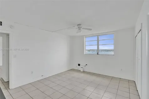 2920 Point East Drive Aventura FL 33160