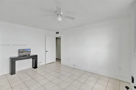 2920 Point East Drive Aventura FL 33160