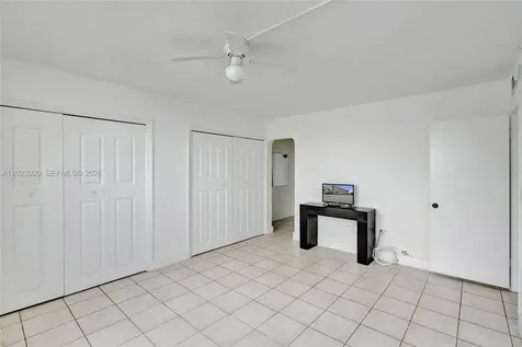 2920 Point East Drive Aventura FL 33160
