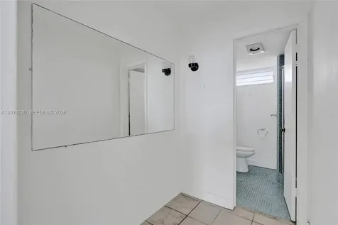2920 Point East Drive Aventura FL 33160