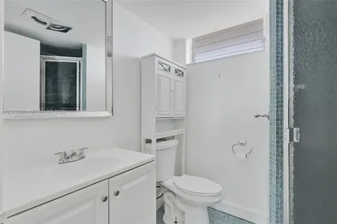 2920 Point East Drive Aventura FL 33160