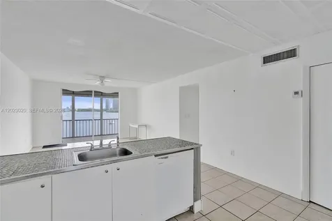 2920 Point East Drive Aventura FL 33160