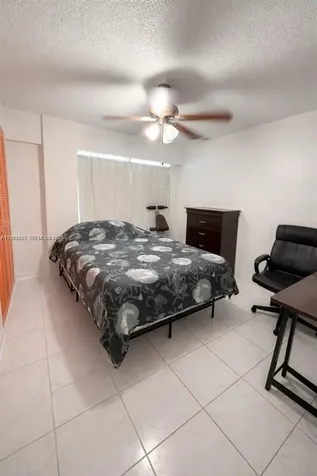 16508 NE 26th Avenue North Miami Beach FL 33160