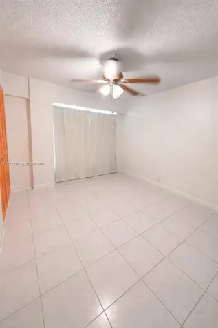 16508 NE 26th Avenue North Miami Beach FL 33160