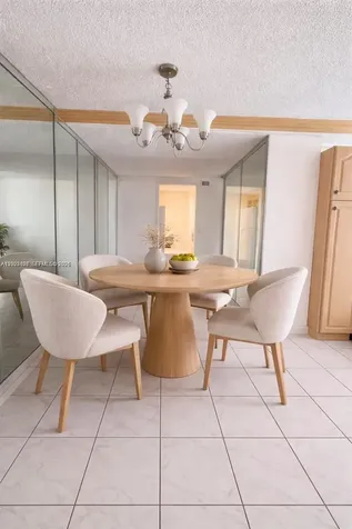 16508 NE 26th Avenue North Miami Beach FL 33160