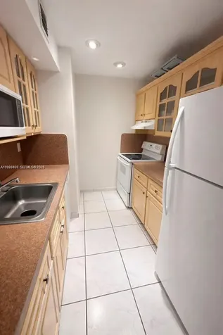 16508 NE 26th Avenue North Miami Beach FL 33160