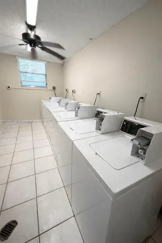 16508 NE 26th Avenue North Miami Beach FL 33160