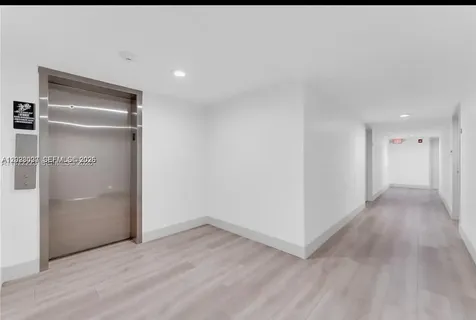16508 NE 26th Avenue North Miami Beach FL 33160