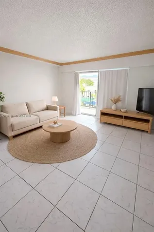 16508 NE 26th Avenue North Miami Beach FL 33160
