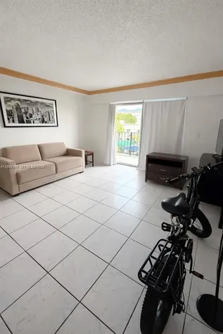 16508 NE 26th Avenue North Miami Beach FL 33160