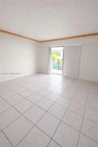 16508 NE 26th Avenue North Miami Beach FL 33160