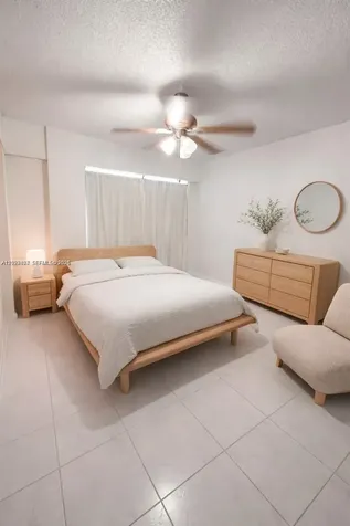 16508 NE 26th Avenue North Miami Beach FL 33160
