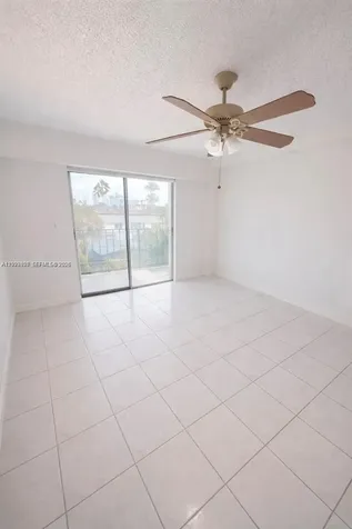 16508 NE 26th Avenue North Miami Beach FL 33160