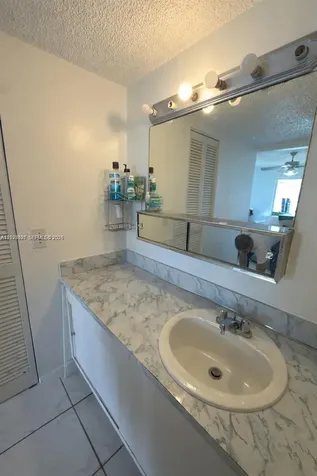 16508 NE 26th Avenue North Miami Beach FL 33160