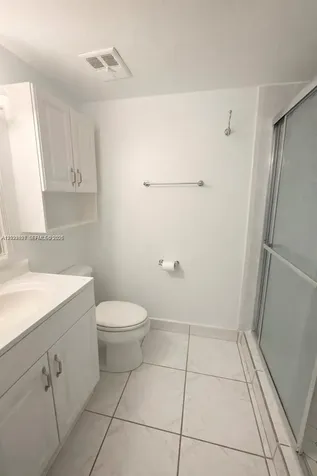 16508 NE 26th Avenue North Miami Beach FL 33160