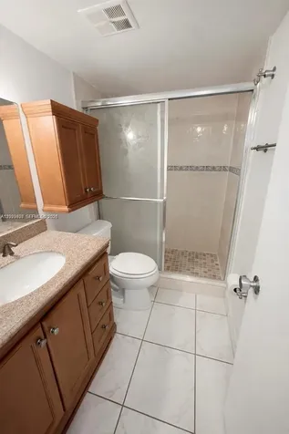 16508 NE 26th Avenue North Miami Beach FL 33160