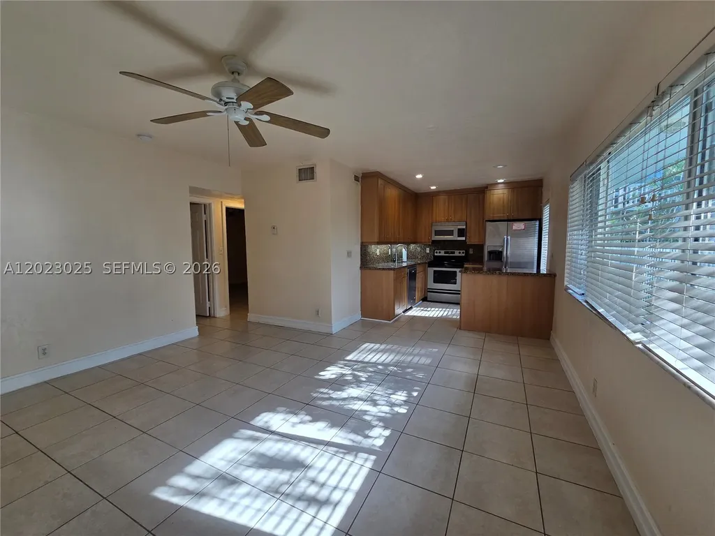 1423 Holly Heights Drive Fort Lauderdale FL 33304