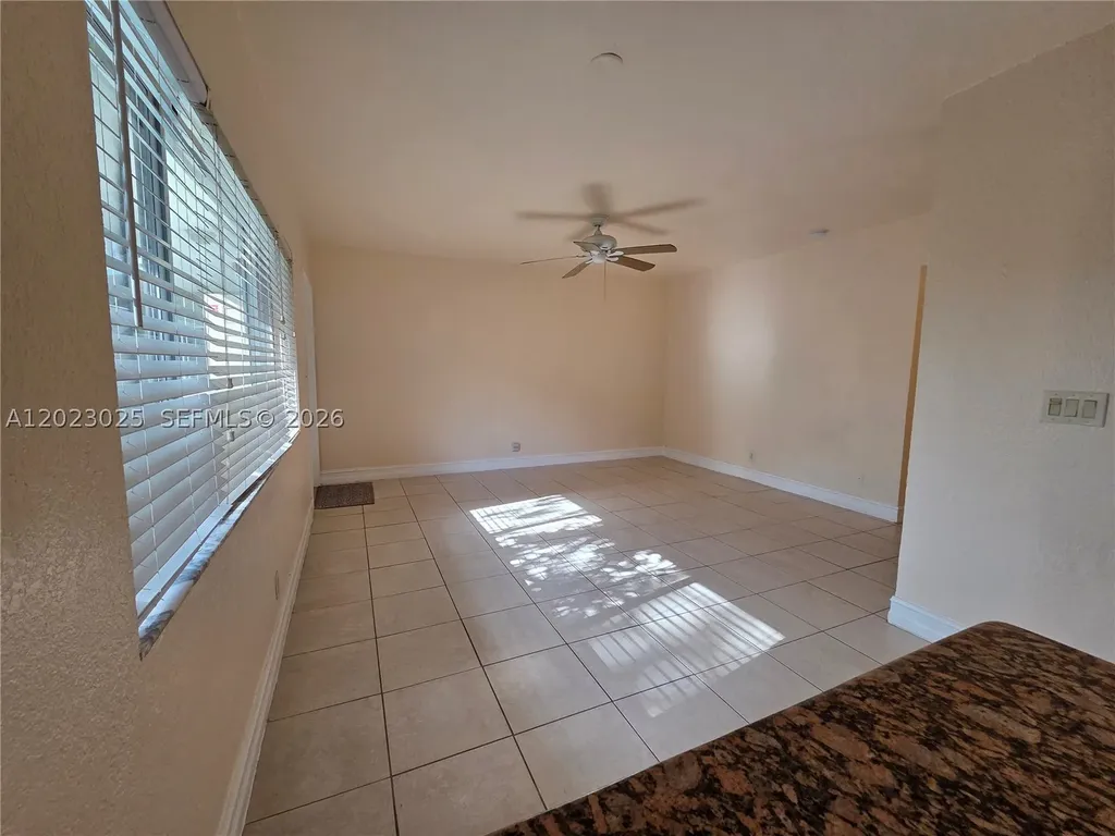1423 Holly Heights Drive Fort Lauderdale FL 33304