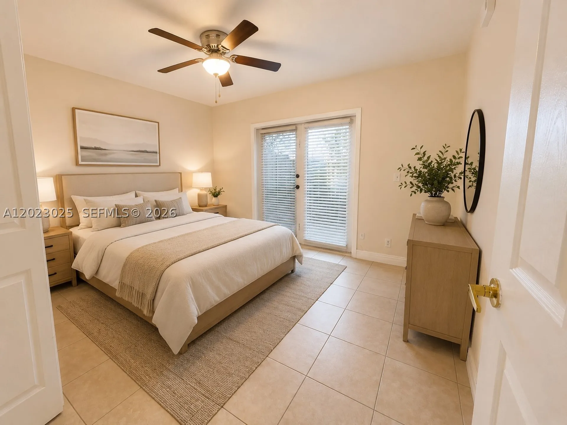 1423 Holly Heights Drive Fort Lauderdale FL 33304