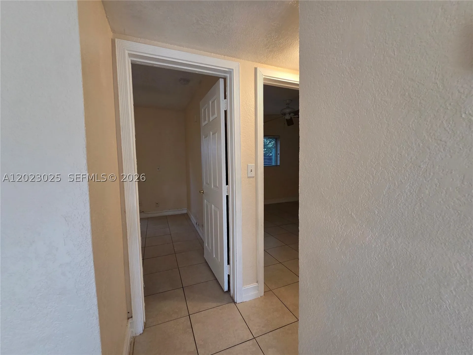 1423 Holly Heights Drive Fort Lauderdale FL 33304