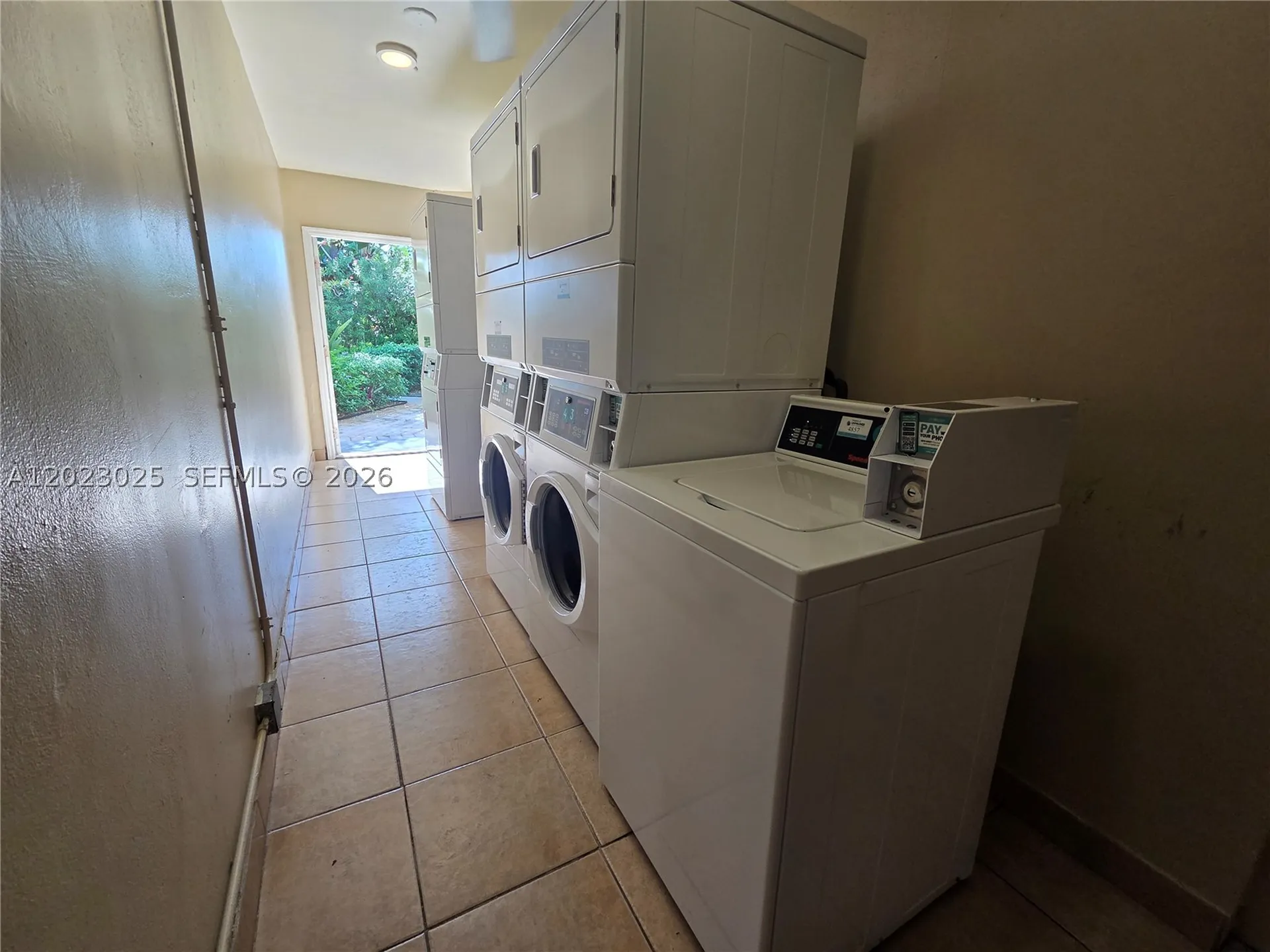 1423 Holly Heights Drive Fort Lauderdale FL 33304
