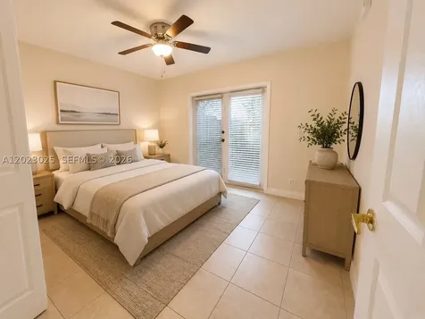 1423 Holly Heights Drive Fort Lauderdale FL 33304